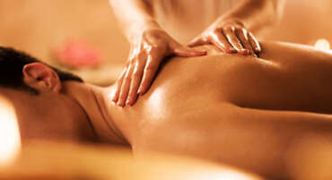 Ensuring Safety with Home Service Massage Therapists